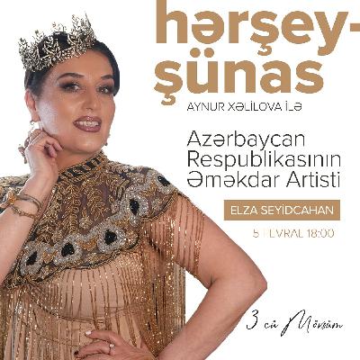 Açıq-Saçıq Şeirlər, Allaha Məktub, Dövlətin Verdiyi Adlar və Boşanmalar Haqqında Açıq-Saçıq Şeirlər, Allaha Məktub, Dövlətin Verdiyi Adlar və Boşanmalar Haqqında