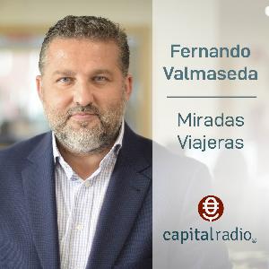 Miradas Viajeras especial maratón destino Huelva 10
