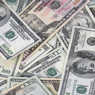 五分鐘看懂財務報表-UGI Corp(UGI)、IOSCO宗旨、IASB的財報定性特質qualitative characteristics