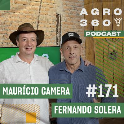Antidopagem no Mangalarga Marchador: regras, testes e punições | Maurício Camera & Fernando Solera