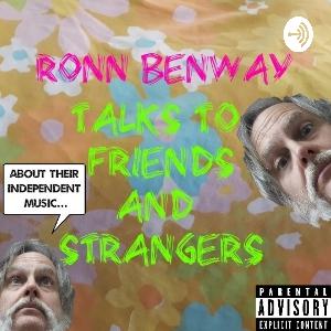 S2 Epi #5 James Maple songwriter, drummer, leathersmith, nice fella, based out of Mystic Connecticut