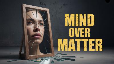 Life and Death Are in the Power of the Tongue | Speak Life, Transform Your Health Life and Death Are in the Power of the Tongue | Speak Life, Transform Your Health