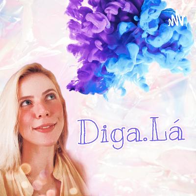 Criança Ferida: Onde a Cura Começa!