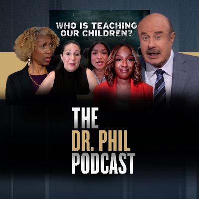 Uncertified and Unqualified? Who is Teaching Our Children?