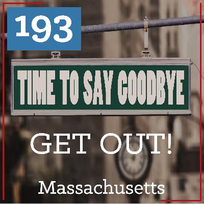 PS 193: How to GET OUT of the casino with your winnings | Massachusetts Slots PS 193: How to GET OUT of the casino with your winnings | Massachusetts Slots