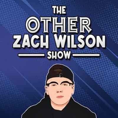 Blue Jays/AL East + Off Season Winners & Losers w/ Drew Fairservice & Rob Shaw