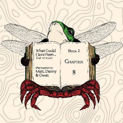 Book 2 - Chapter 8