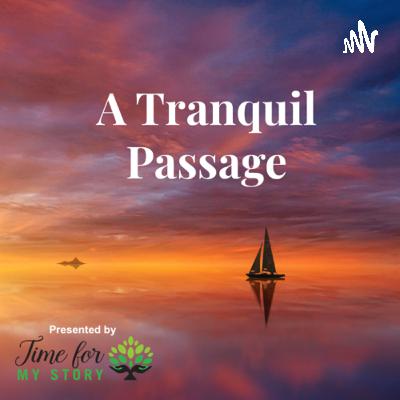 Another Conversation with Stephen Jenkinson Another Conversation with Stephen Jenkinson