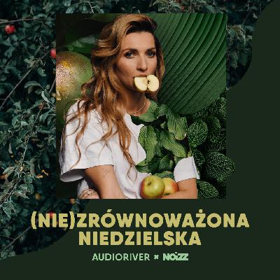 Za kulisami drugiego obiegu. Czy używane ciuchy są eko?