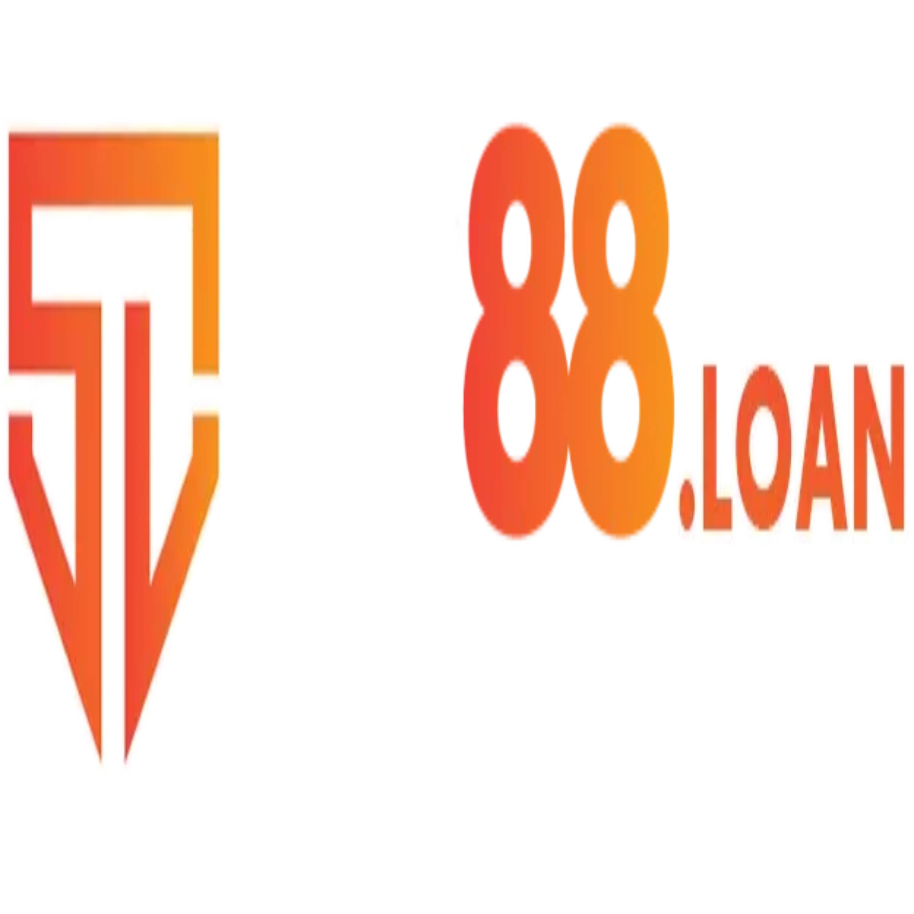 sv88loan