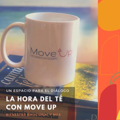 Episodio 1 - Sobreviviendo la cuarentena Episodio 1 - Sobreviviendo la cuarentena