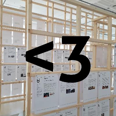 WeTransform-Podcast_01