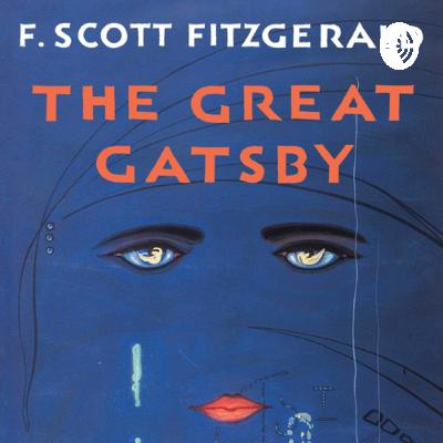 Great Gatsby x American Dream Podcast by: Sydney Arnot Great Gatsby x American Dream Podcast by: Sydney Arnot
