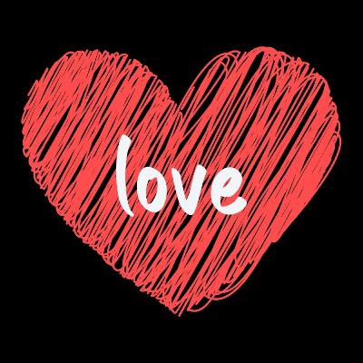 Love ~ Sam