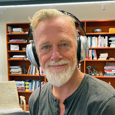 53. Hotfulla situationer på jobbet – så gör du