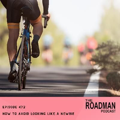 The Worst Sartorial Faux Pas You Can Make