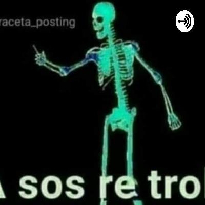 La banda está triste