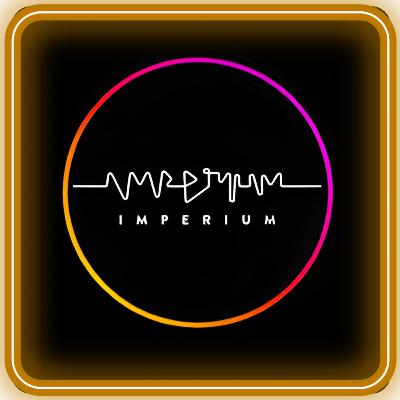 (Ep 215) Why Discipline Matters in Your Walk with God