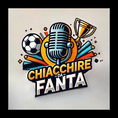 Alti&Bassi: E Tiettelo Lukaku, io mi prendo Esposito