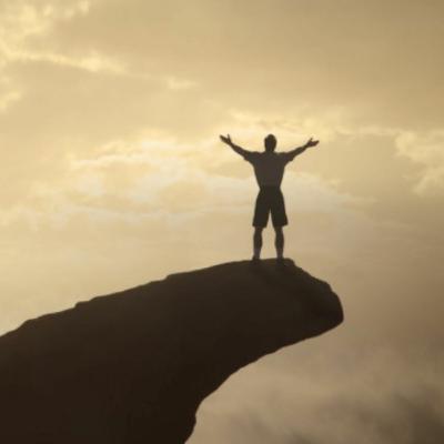 Perseverancia para lograr tus metas