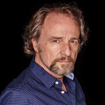 Inside The Opera Locos with Yllana’s Joseph O’Curneen