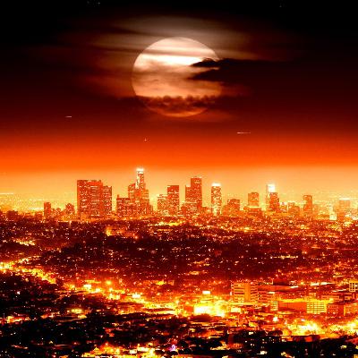 07 - La gran tribulación