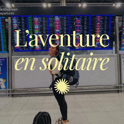 Tu vas regretter de ne pas les emmener dans tes bagages !