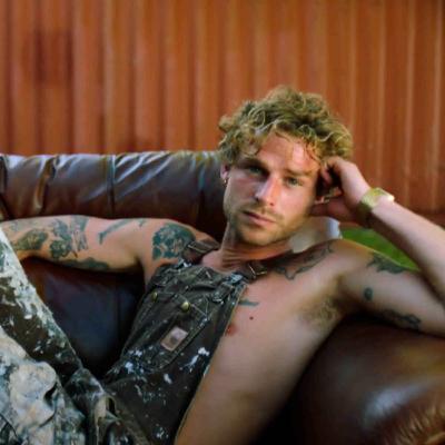 EVICTION INTERVIEW AND RECAP | This is BIG BROTHER… It’s time to go Josh | #bbAU