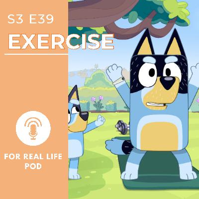 Exercise