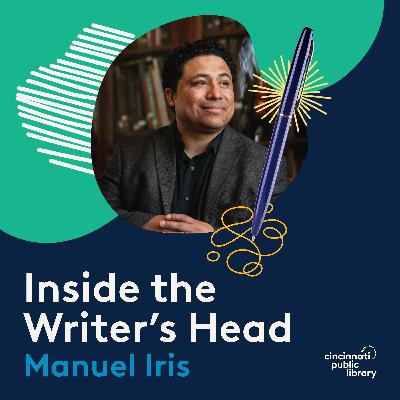 Fiona Sampson Fiona Sampson