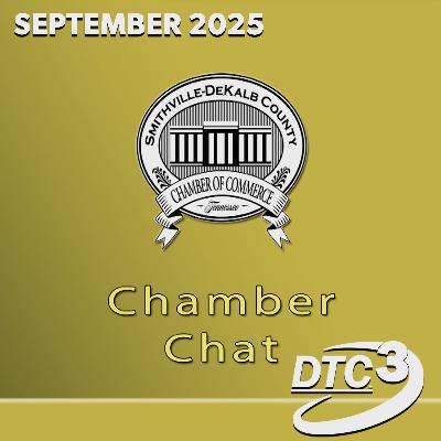 September 2025