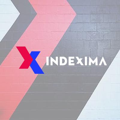 Entretien avec Nicolas Korchia : COO & Co-fondateur @Indexima