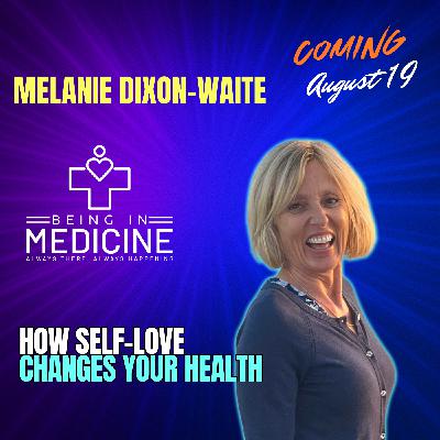 How Self-Love Changes Your Health