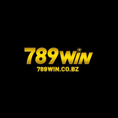 789Win