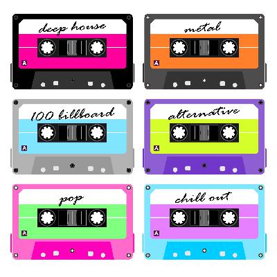 @TemboSounds #595 - Afro House - Amapiano - Soulful House