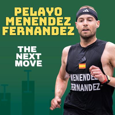 Hyrox World Record Holder: Efficiency is Key for Hyrox! Most Athletes Get This Wrong!(#13) Hyrox World Record Holder: Efficiency is Key for Hyrox! Most Athletes Get This Wrong!(#13)