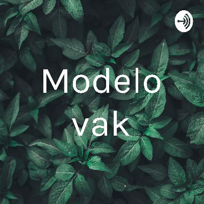 VAK