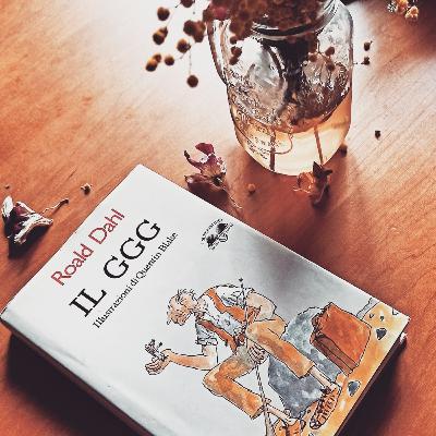 La Leggenda di Serendip La Leggenda di Serendip