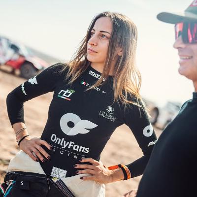 馃毃 DAKAR 2025: 隆Noticias de 煤ltimo momento! | Dakarianos | EP 10 馃毃 DAKAR 2025: 隆Noticias de 煤ltimo momento! | Dakarianos | EP 10