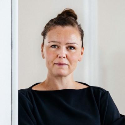 Status på employee advocacy, 2025 edition - med Katrine Thielke