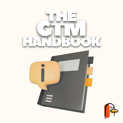 SDR Handbook: How To Decide On Tools