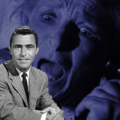 S5E139 "Night Call"