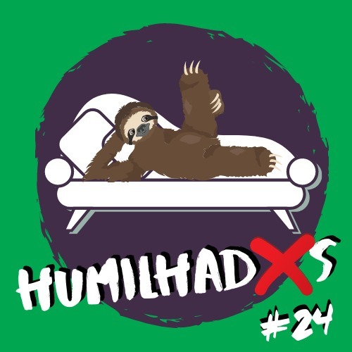 Sessão de terapia #24