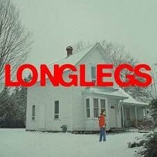 The meaning of "Longlegs": What becomes of the demonic killer played by Nicolas Cage?