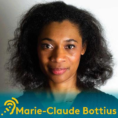 Marie-Claude Bottius : Esclaves et reines d'opéra