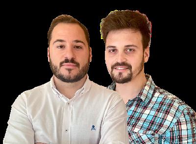 Especial Derbi FC Cartagena - Real Murcia (08/12/2025)