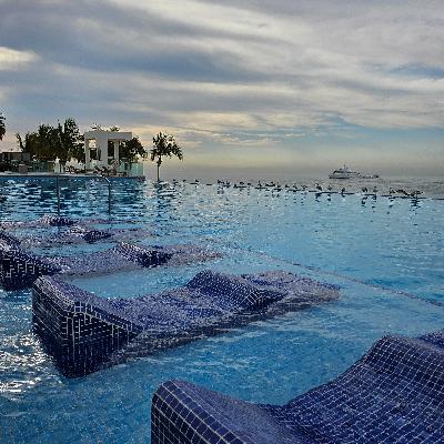Cabo San Lucas, 1 year anniversary Cabo San Lucas, 1 year anniversary