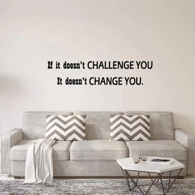 Some Exceptional Ways to Decorate Your Home Some Exceptional Ways to Decorate Your Home