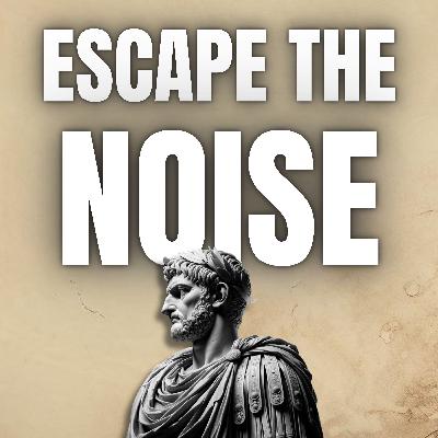 Break the CYCLE of NEGATIVE Thoughts