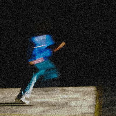 Slave for det som er rett